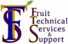 Fruit Tech